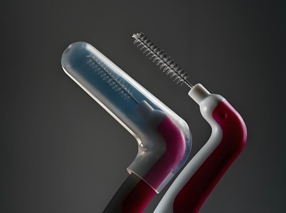 特种尼龙神马PA612 1201